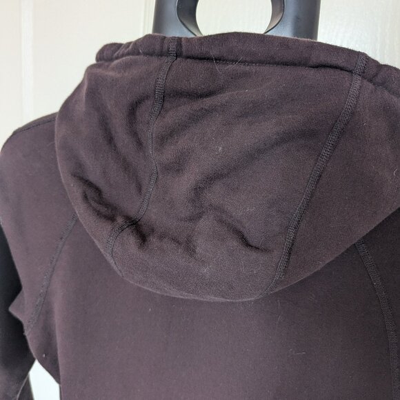 Reigning Champ Women's Sweater - Picture 3 of 4